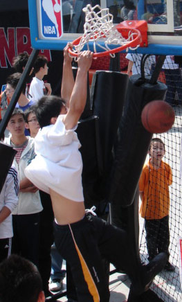 球员缺阵期 球员缺阵期