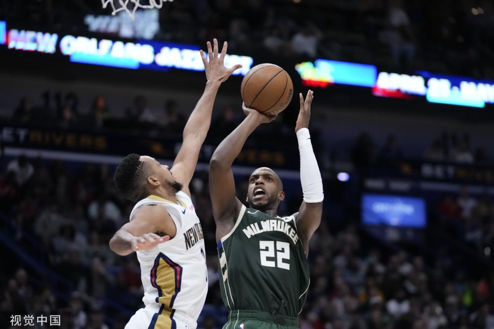 的后场组合 的后场组合