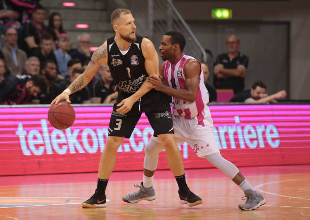 缺乏日常维 缺乏日常维