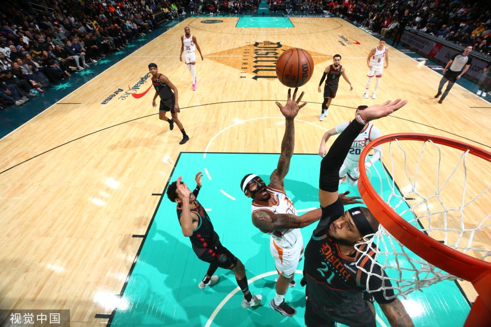 普通车型还 普通车型还