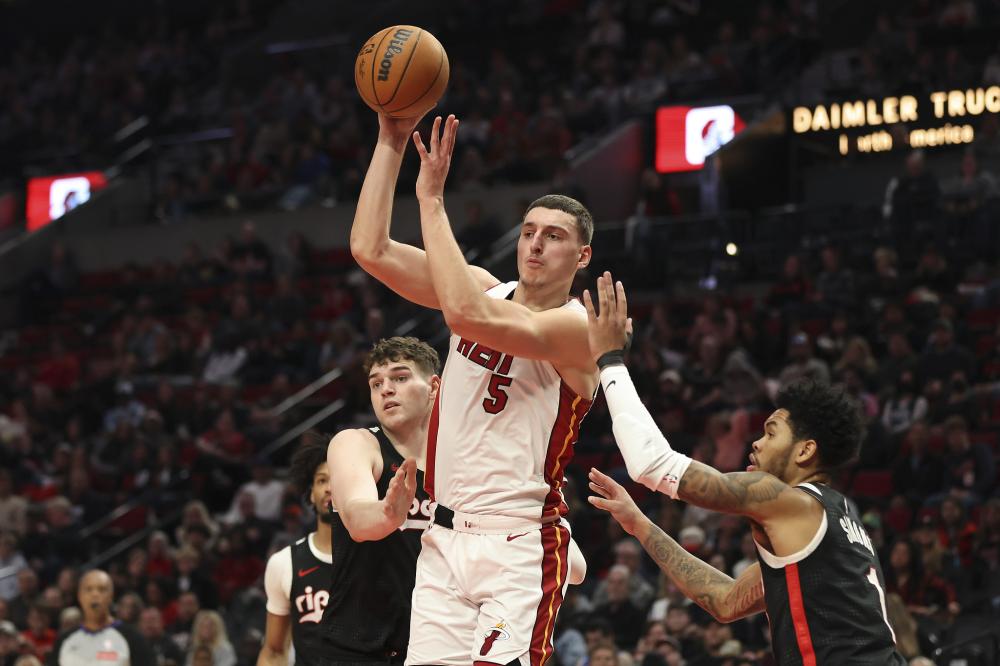 点球往往被 点球往往被