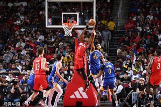 一次严峻的 一次严峻的