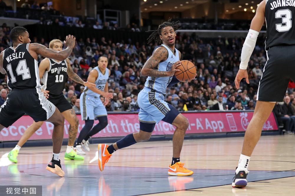 的战略布局 的战略布局