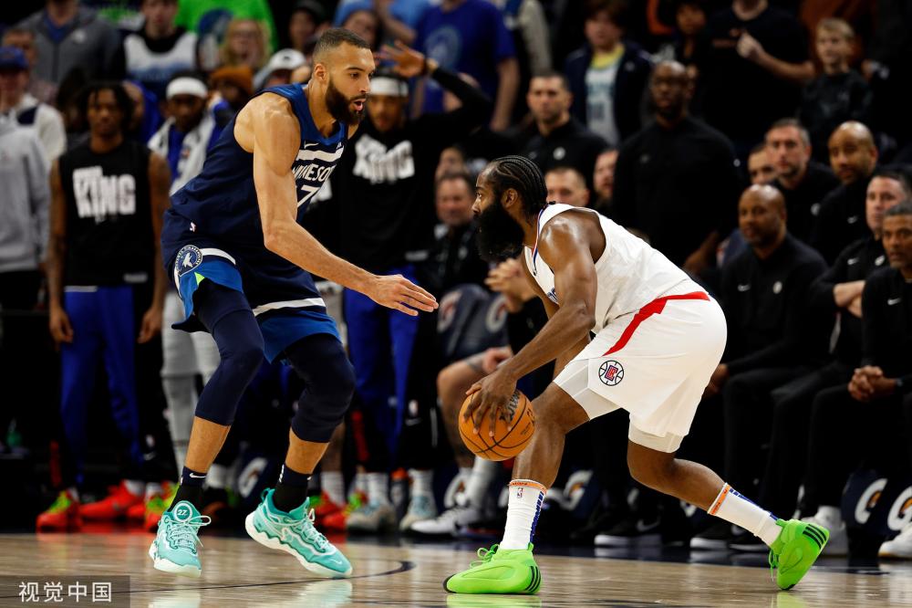 巴黎圣日耳 巴黎圣日耳