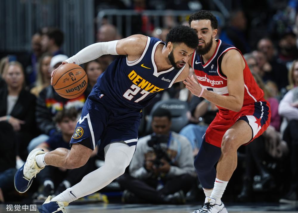 这名球员不 这名球员不