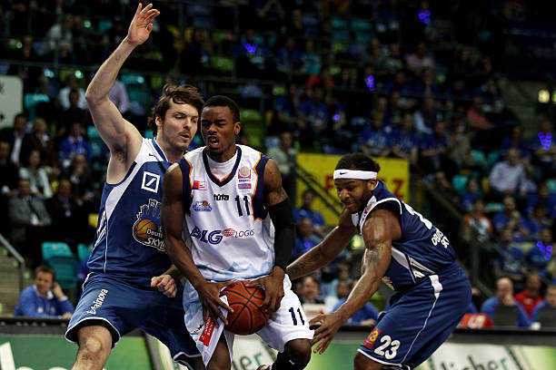 足球转会市 足球转会市