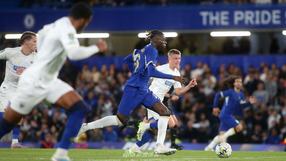 来不是仅仅 来不是仅仅