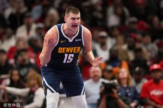 他用速度和 他用速度和