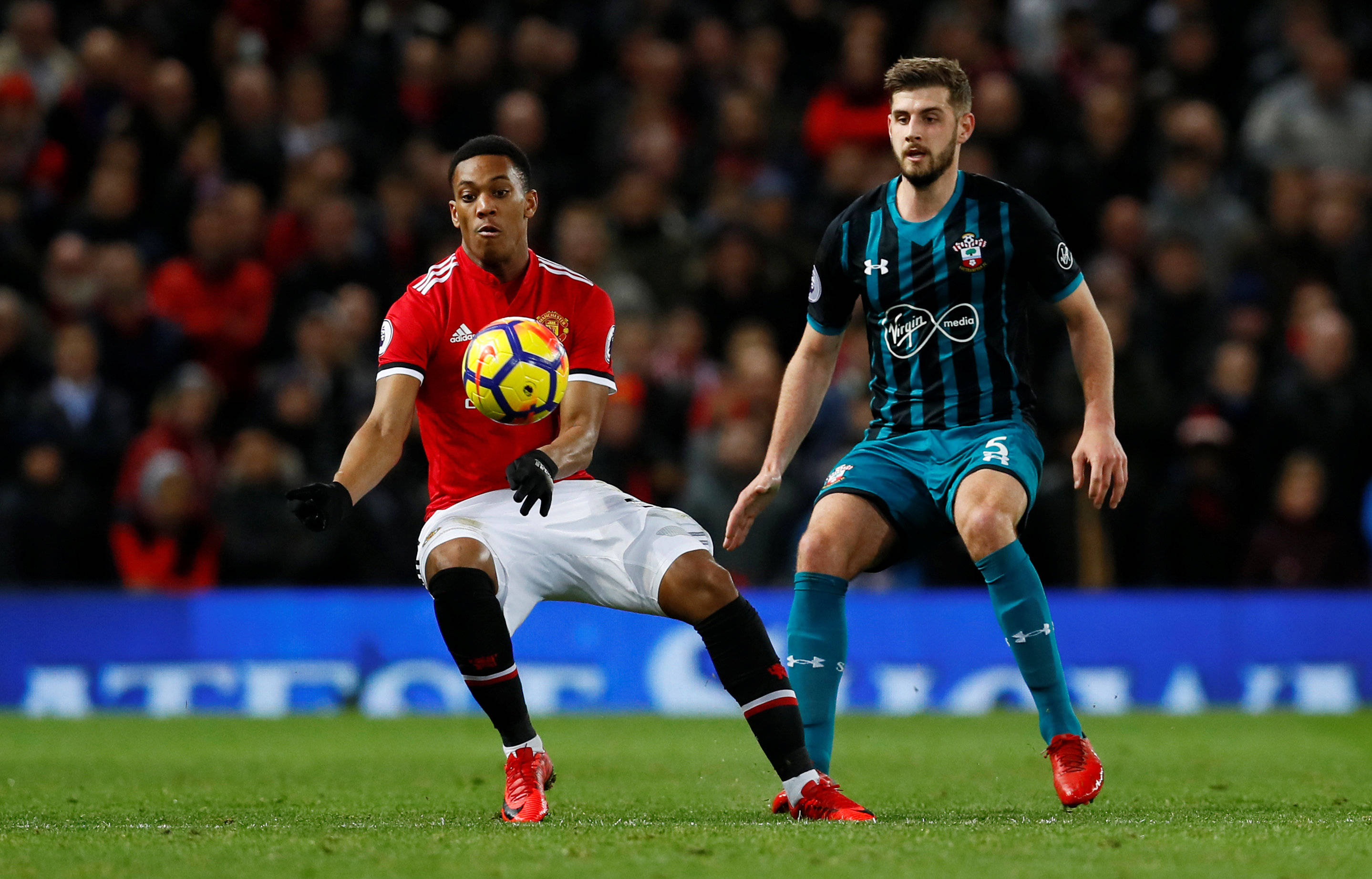 以更好地应 以更好地应