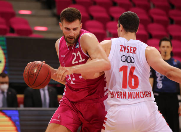 密不可分 密不可分