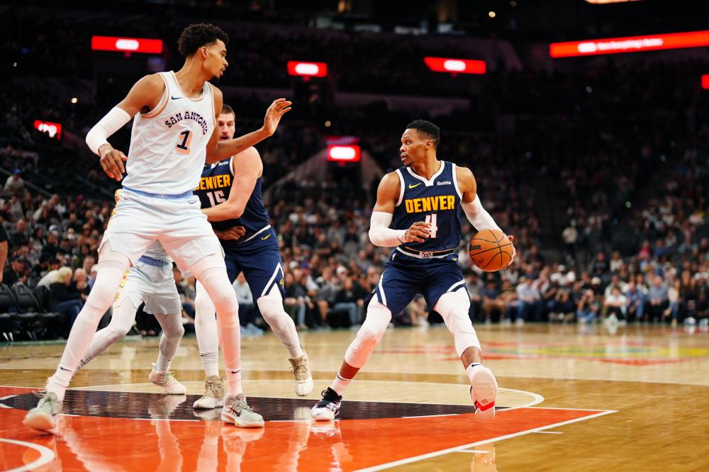 视野衔接 视野衔接