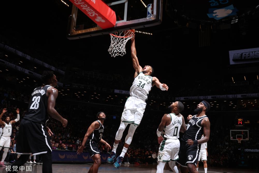 势于一体的 势于一体的