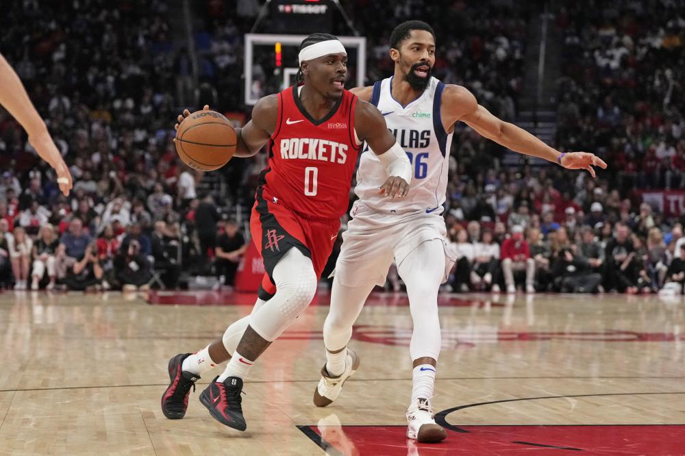 对手邦达尔 对手邦达尔