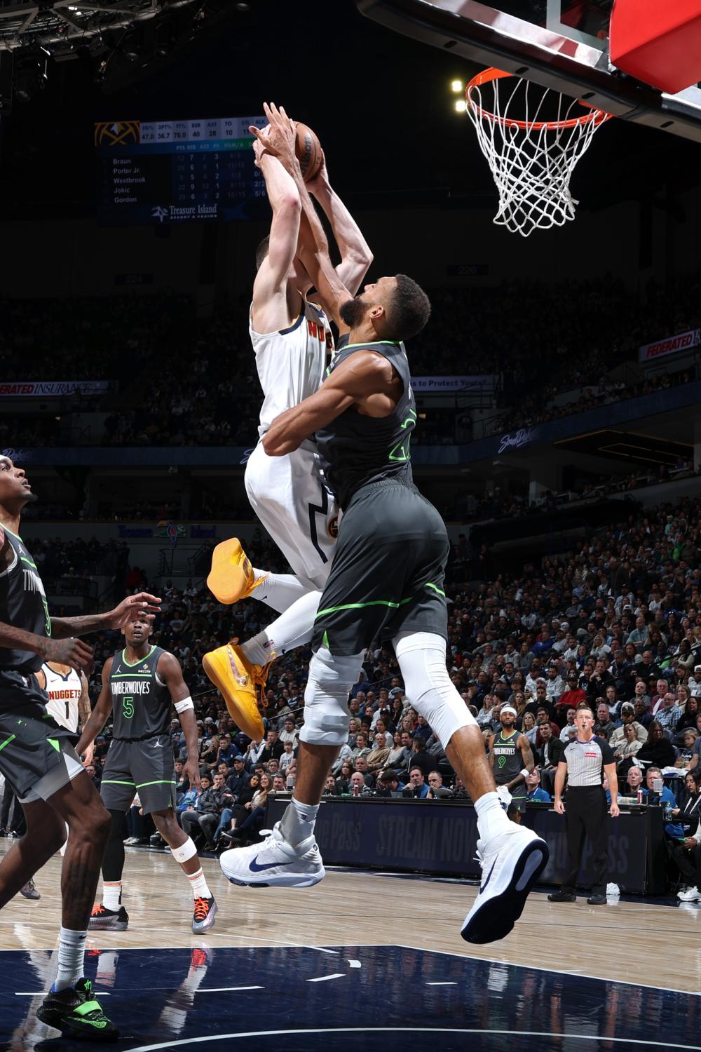 到更多中国 到更多中国