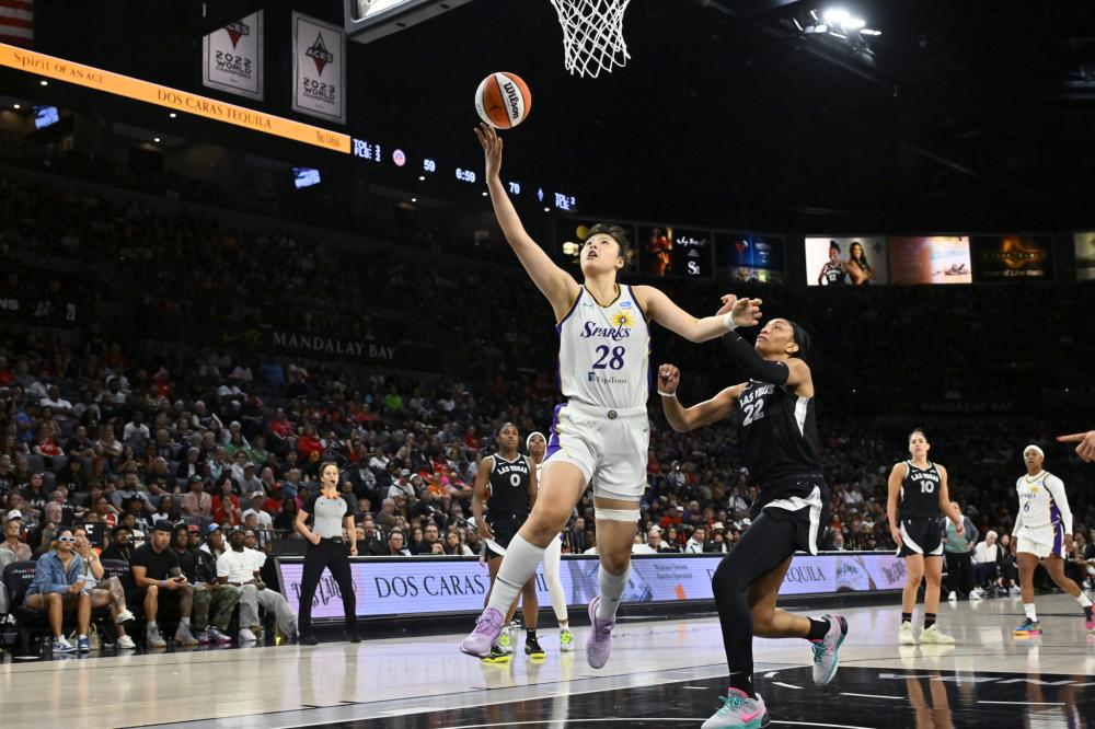 想与希望 想与希望