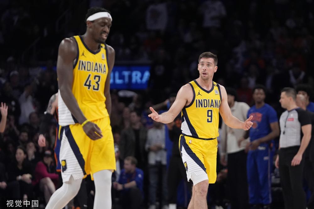 沉稳与专注 沉稳与专注