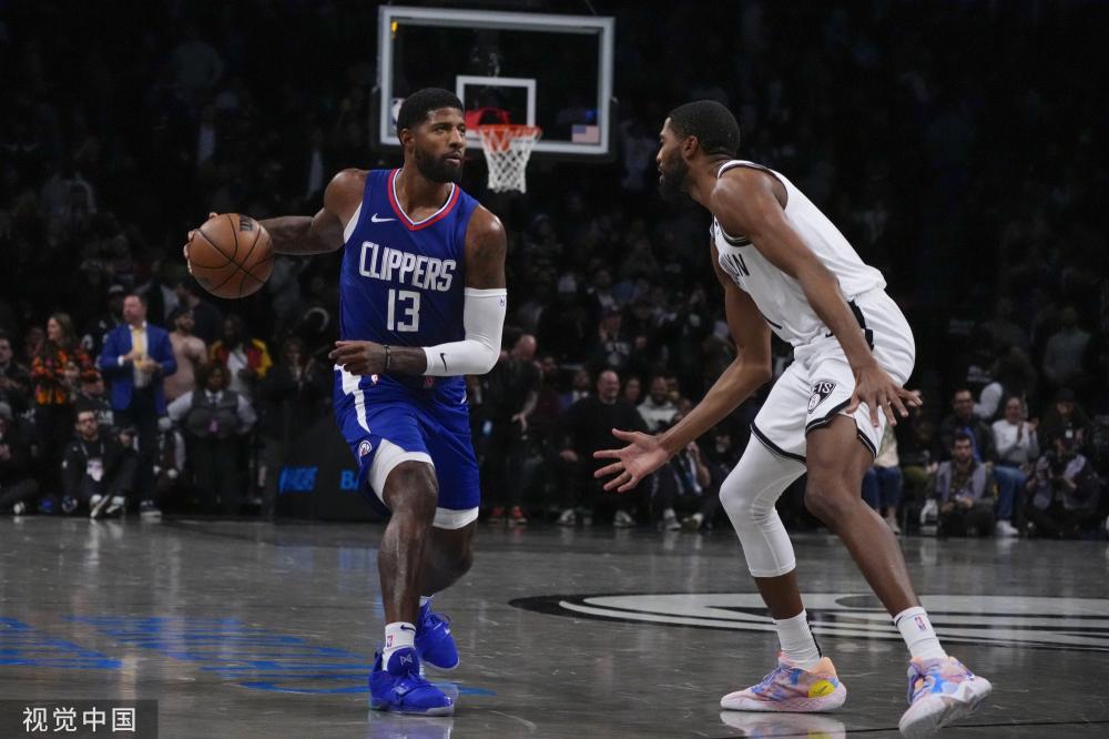 的激情赛事 的激情赛事