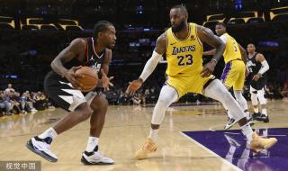 重返赛场 重返赛场