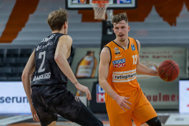 增添了无数 增添了无数