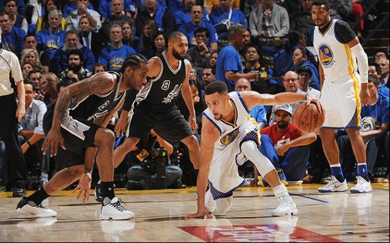 却未得到完 却未得到完