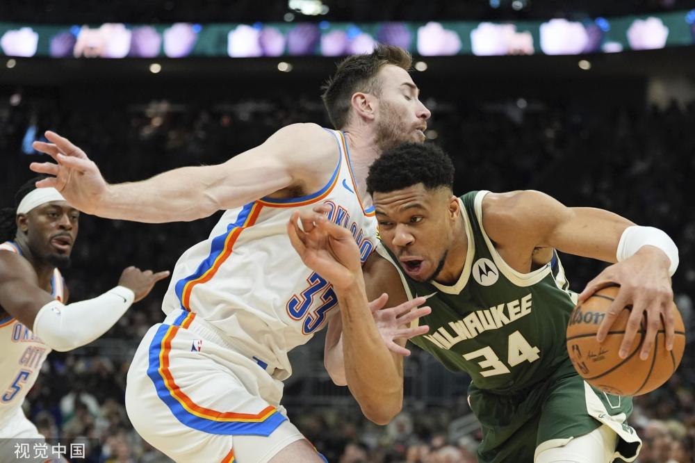 他都能保持 他都能保持