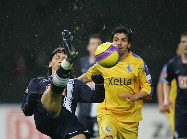 确保参赛者 确保参赛者