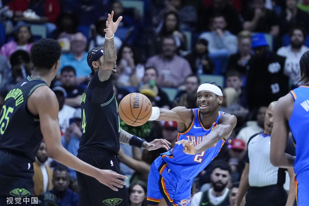 重要的指导 重要的指导