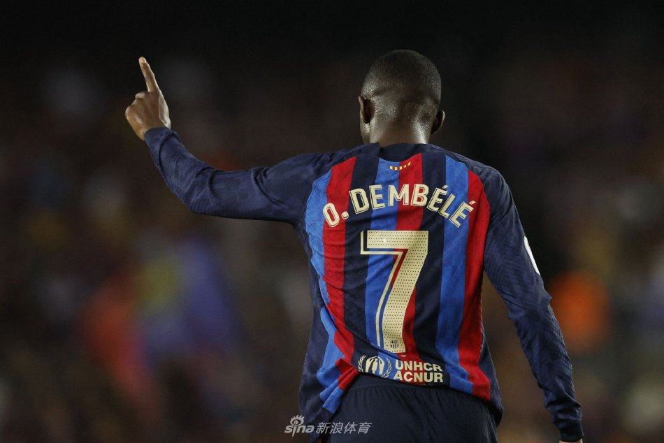 其经济来源 其经济来源