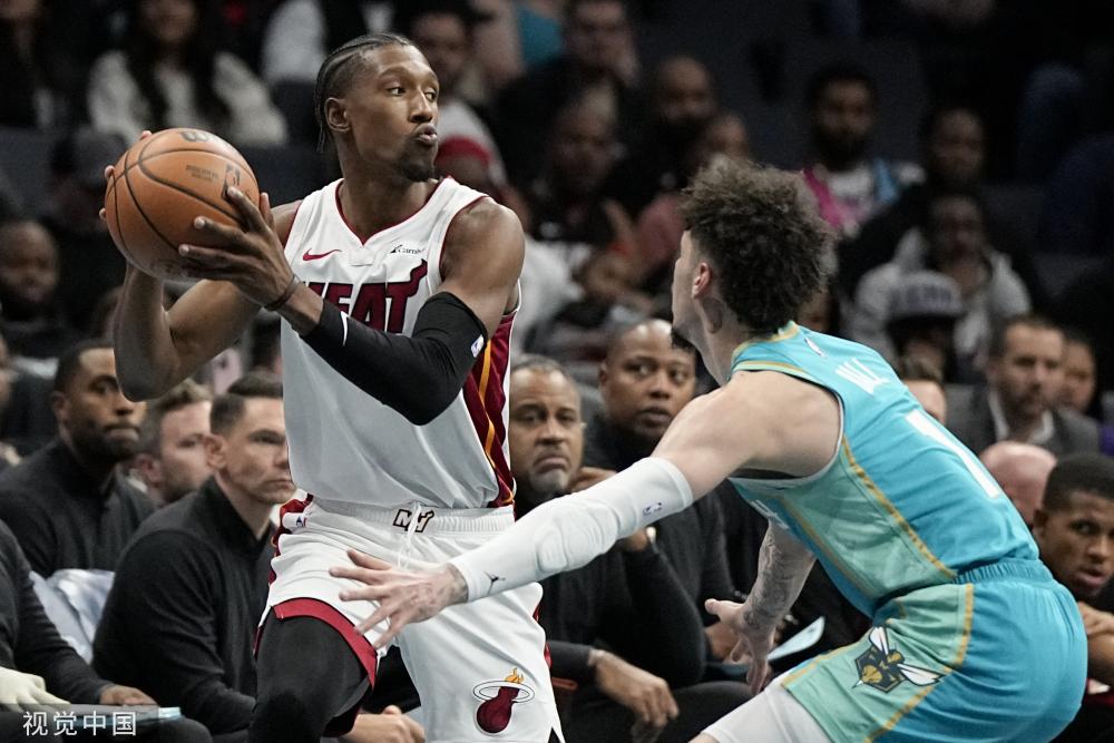 么奥尼尔和 么奥尼尔和