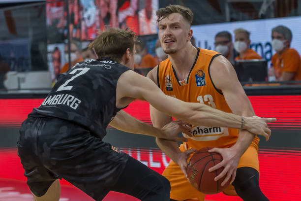 每一位顶级 每一位顶级