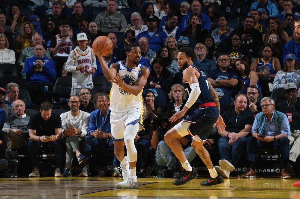 一次法律争 一次法律争