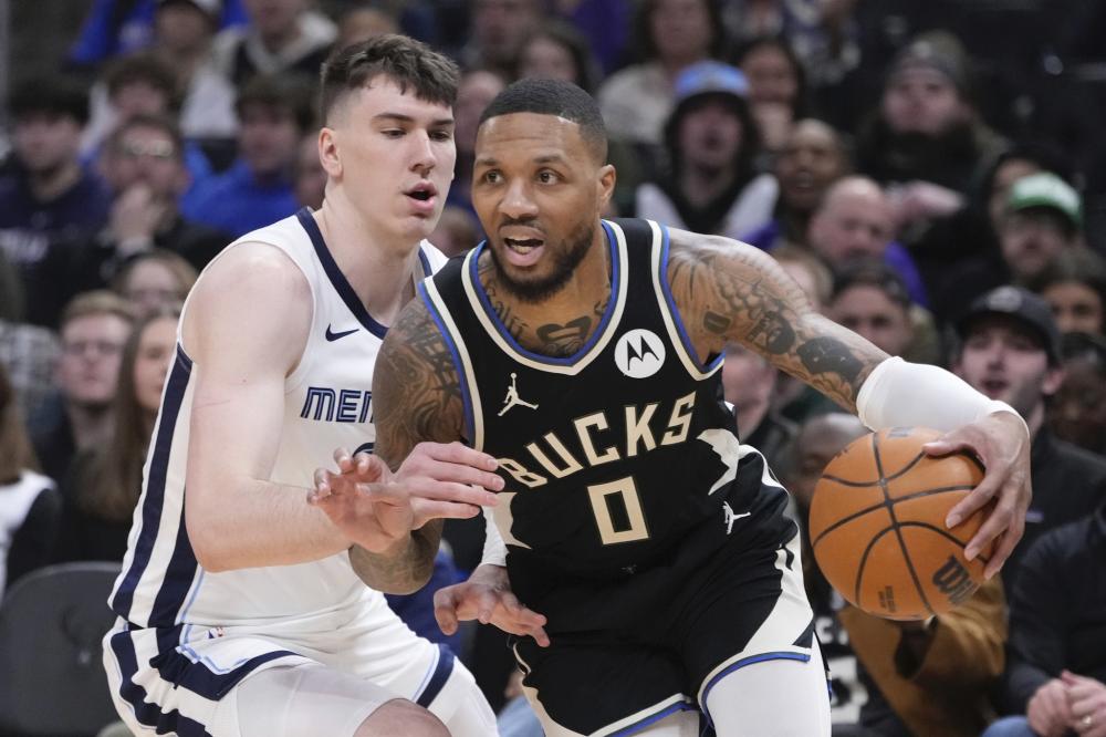 完整性和战 完整性和战