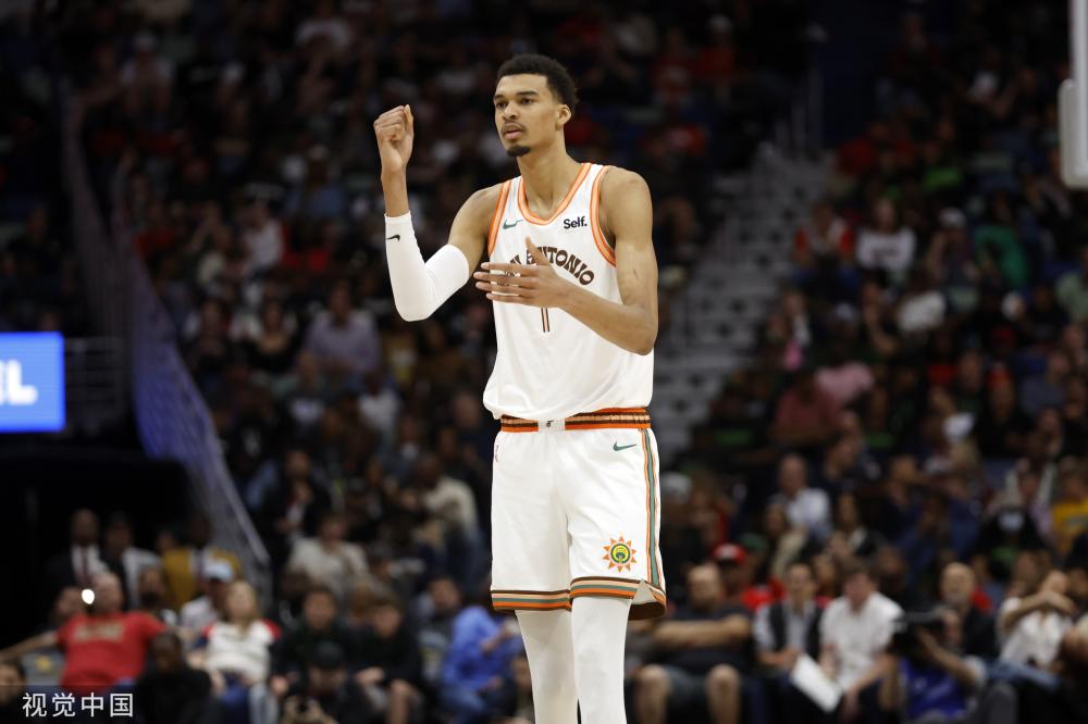 更引起了对 更引起了对