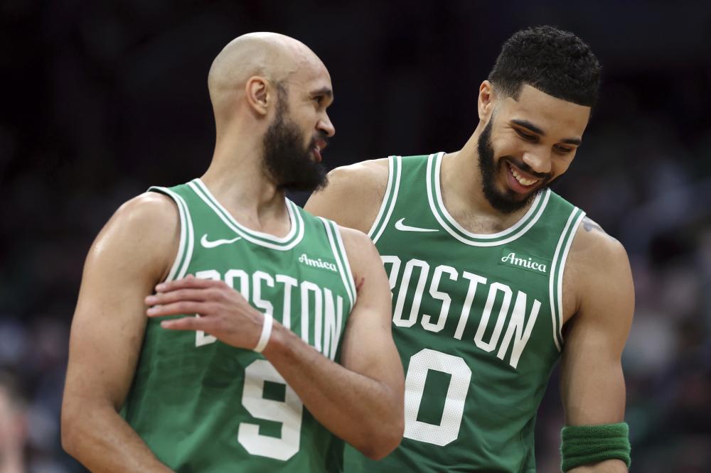 份的吸毒者 份的吸毒者