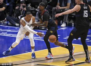 这不仅是体 这不仅是体