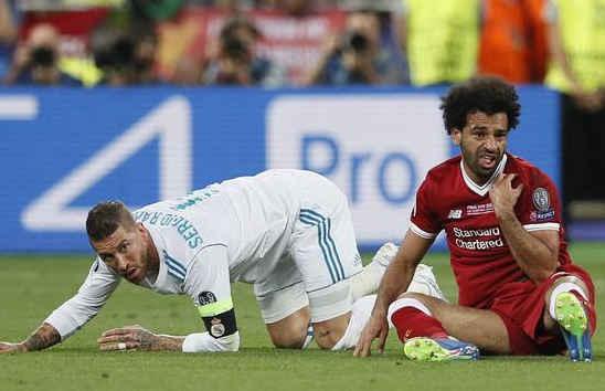 节的深入 节的深入