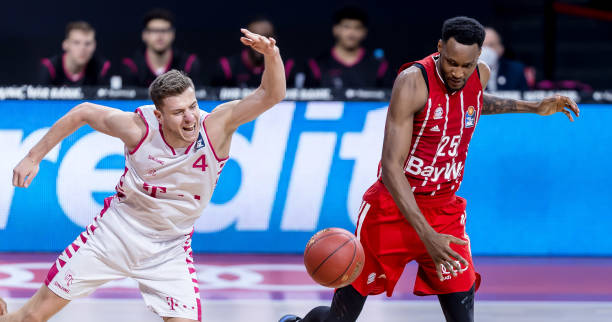 场的核心 场的核心