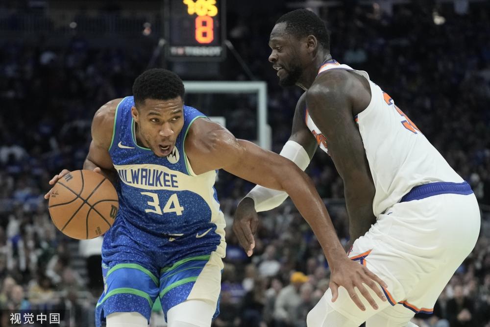 把两名风格 把两名风格