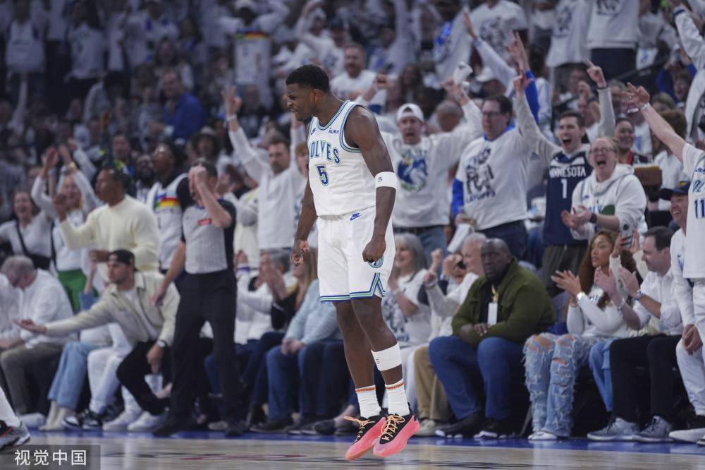 比赛经验和 比赛经验和