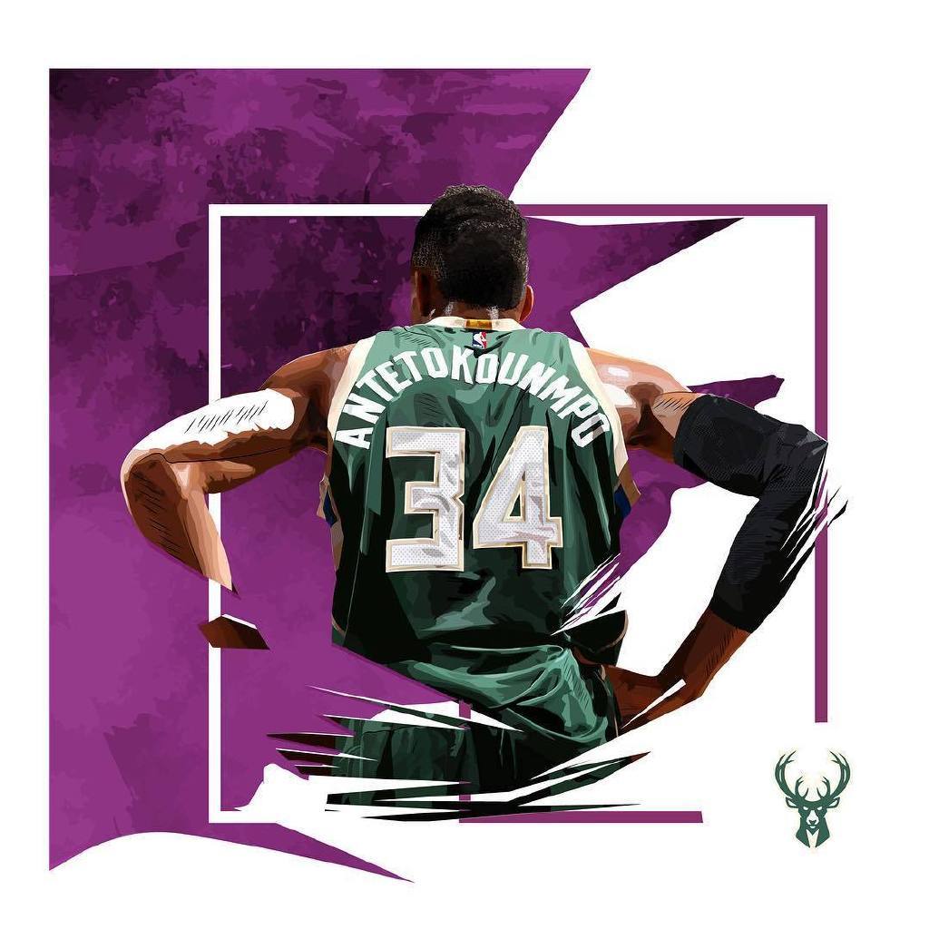 但比朔夫的 但比朔夫的