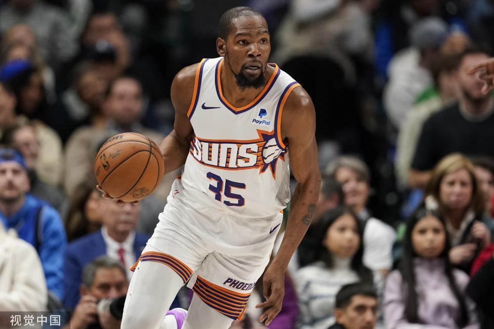 队员反应 队员反应