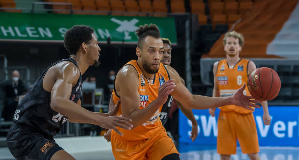 队员们的第 队员们的第