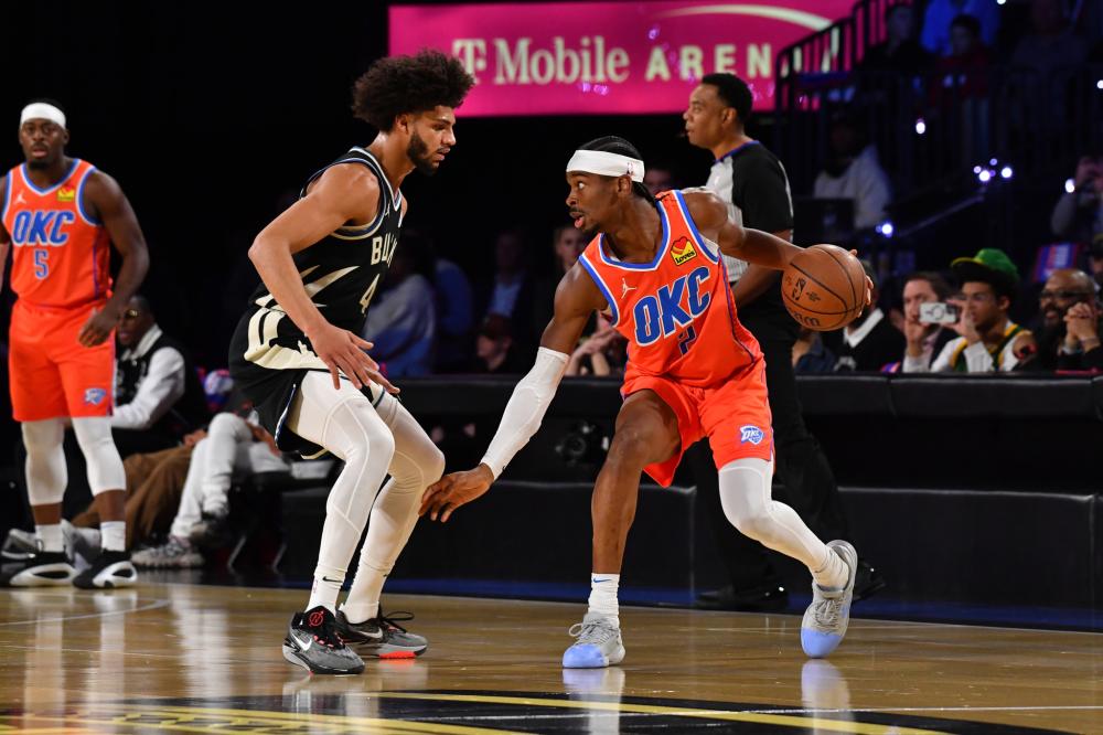 强势保障了 强势保障了