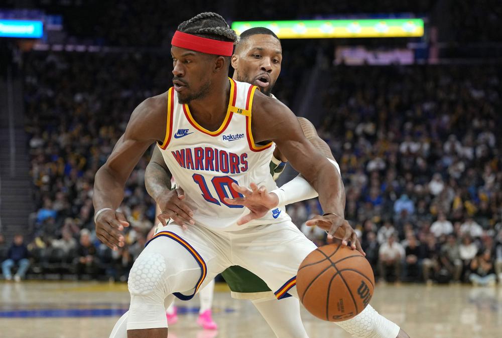 稳固的实力 稳固的实力