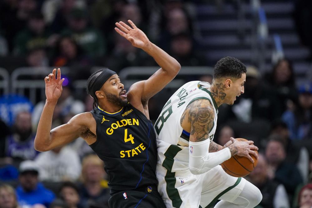 秋这一配合 秋这一配合