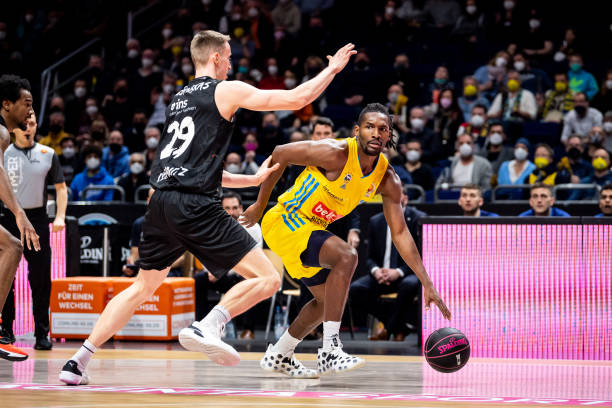 仅彰显了葡 仅彰显了葡