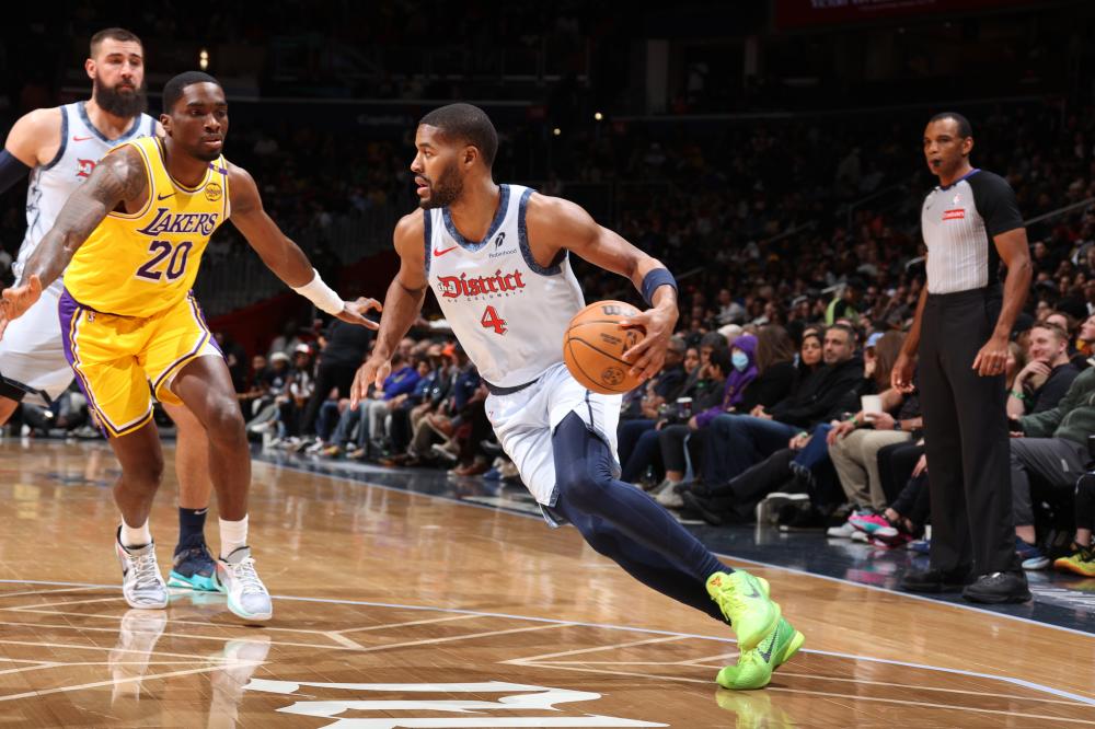 的战术选择 的战术选择