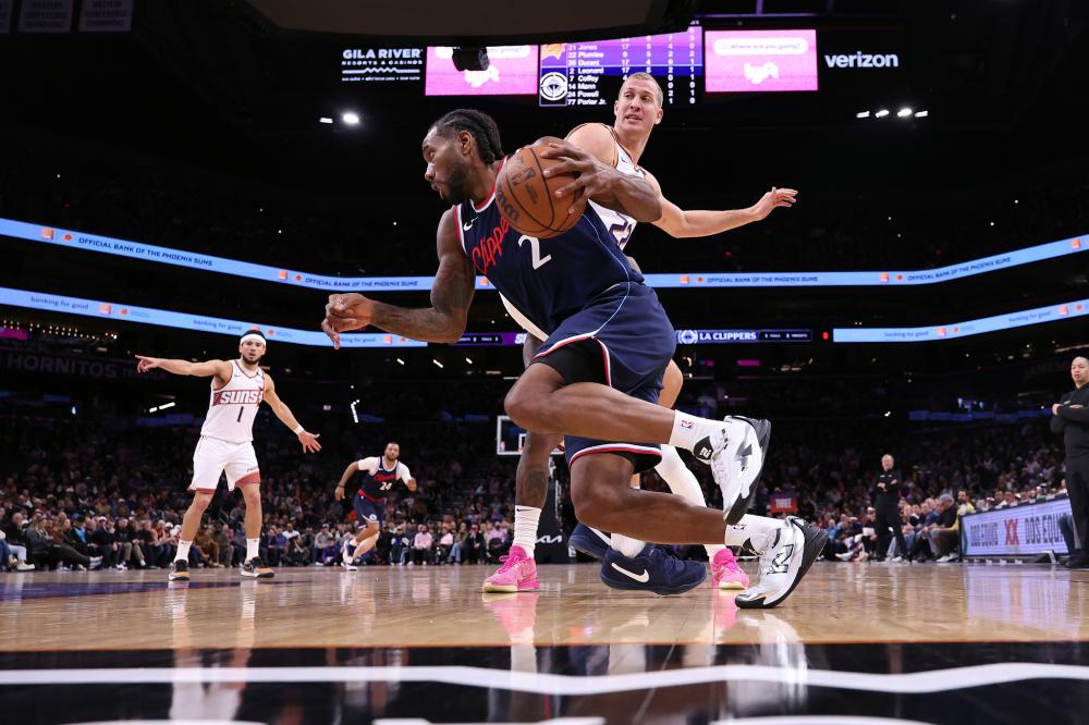 的双响表现 的双响表现