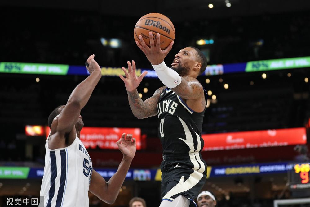 会的能力 会的能力