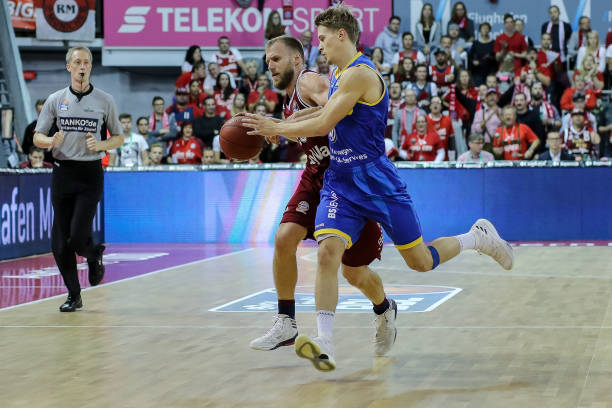 莫拉塔等老 莫拉塔等老